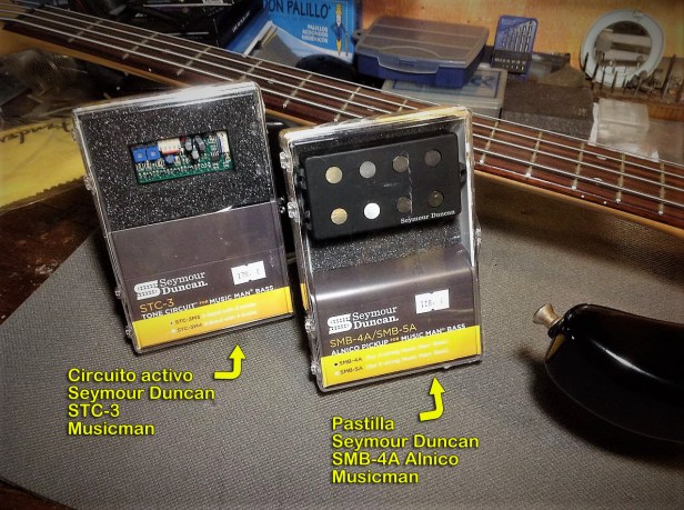 2-Pastilla_Seymour_Duncan_SMB-4A_Musicman_y_Previo_activo_STC-3_2.JPG