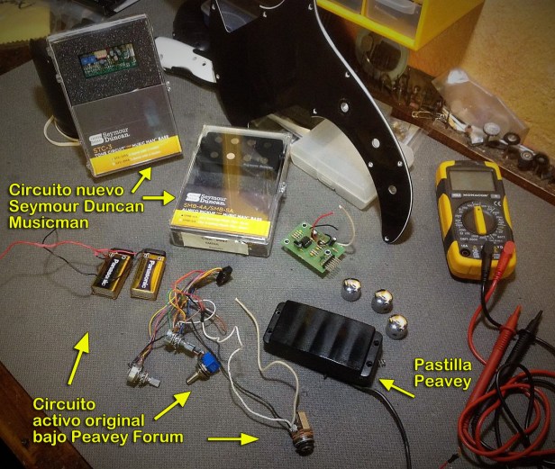 7-Circuito_original_Bajo_PEAVEY_Forum_activo_made_in_USA-6_2