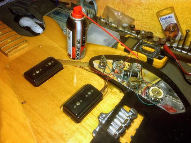 Gibson_The_Ripper_16