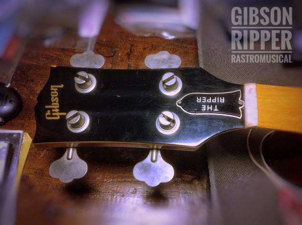 Gibson_The_Ripper_7