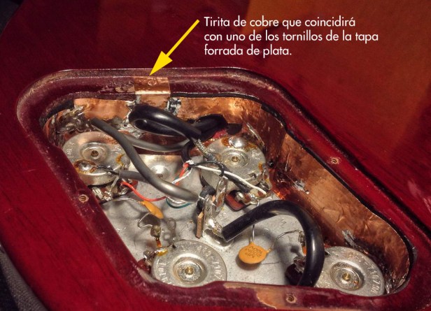 Gibson_LesPaul_Special_P-90_apantallamiento_018-2