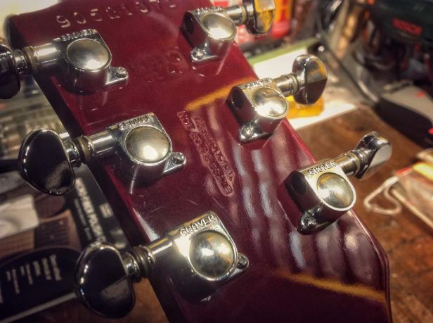 Gibson_LesPaul_Special_P-90_apantallamiento_042