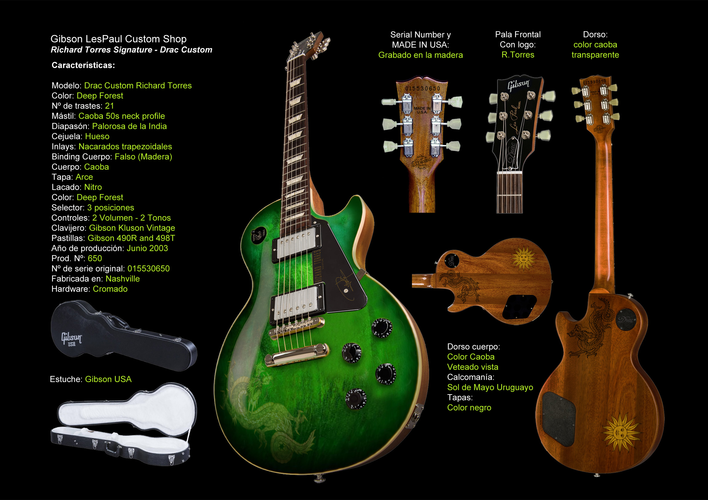 1-gibson-les-paul-classic-deep-forest-richard-torres-caoba